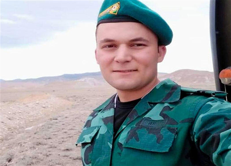 Dastana dönən Xudayarın doğum günüdür