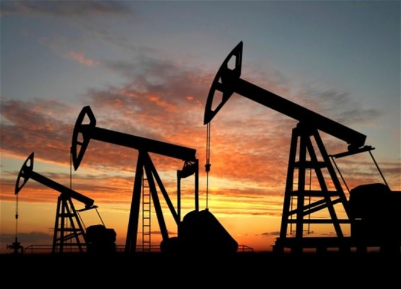 Цены на нефть вновь снизились