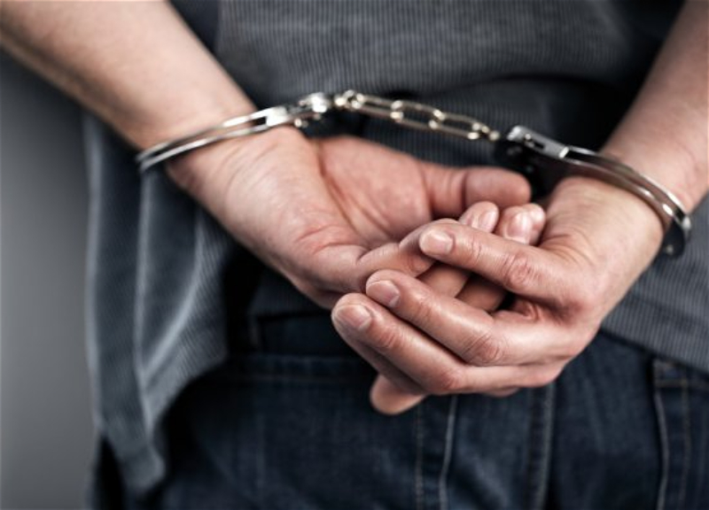 Задержан человек, пропагандирующий наркотики в «TikTok»