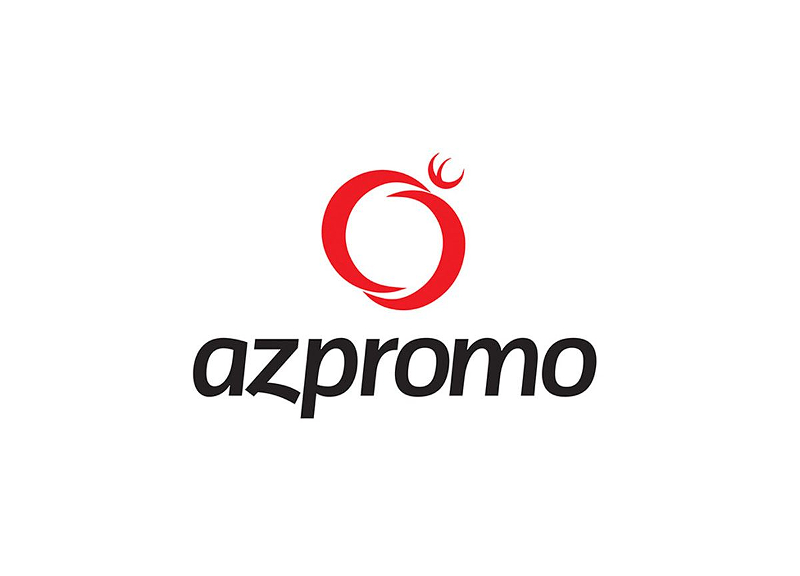 Ильхам Алиев подписал Указ, касающийся усовершенствования деятельности AZPROMO