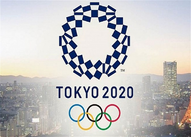 “Tokio-2020”: Cüdoçularımız mübarizəyə qoşulublar