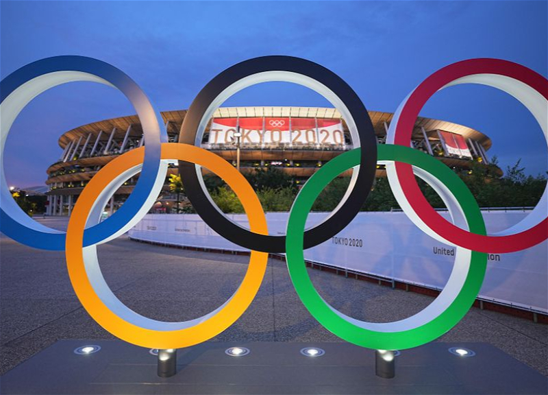 Токио-2020: Соревнования с участием азербайджанских спортсменов могут быть перенесены из-за тайфуна