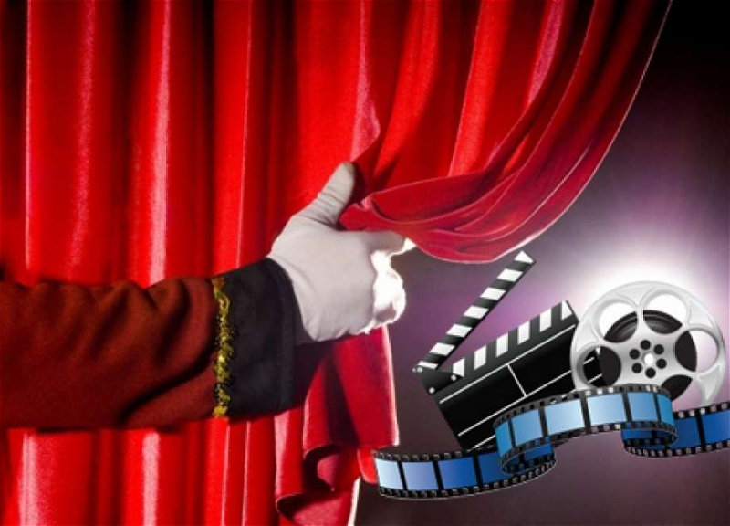 “Teatr və kinoteatrların açılması müzakirə olunur”