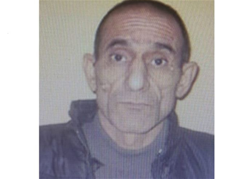 Пропавший без вести в Баку мужчина от стыда сам не шел домой, освободившись из тюрьмы