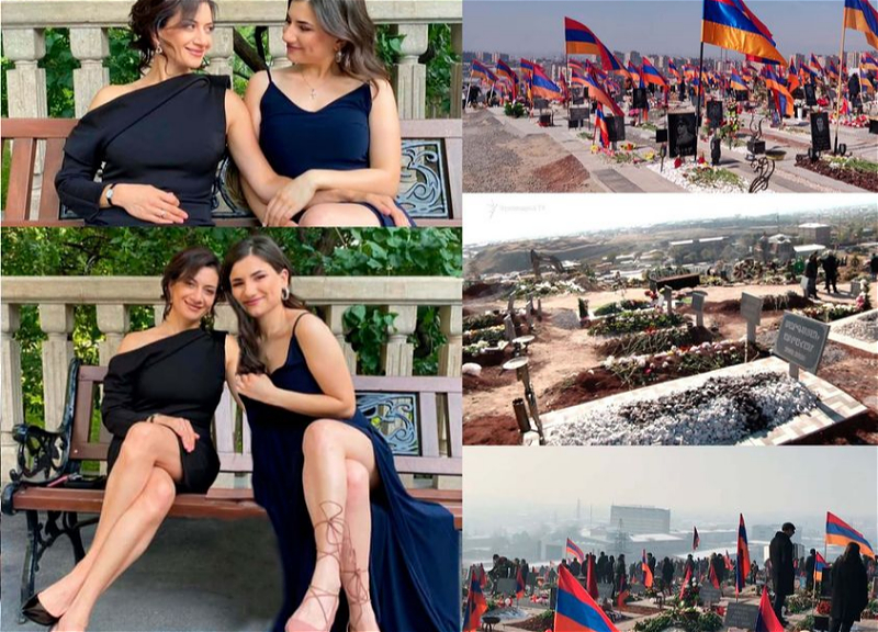 Пир во время чумы: Пашинян и его окружение под шквалом критики армянского общества
