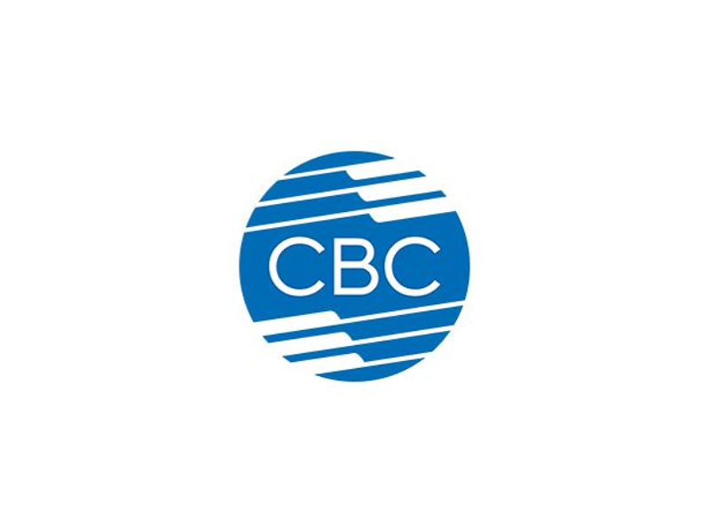 CBC teleradio şirkətində kadr islahatları