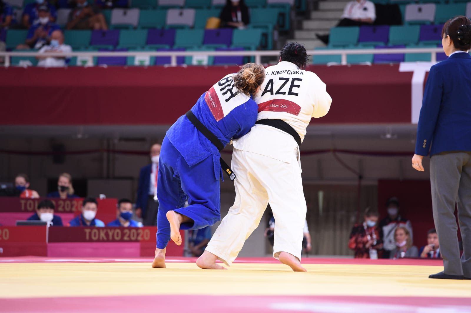 Azeri 2020. Дзюдо Азербайджан. Tokyo 2020 Judo. Первый азербайджанский Олимпийский.