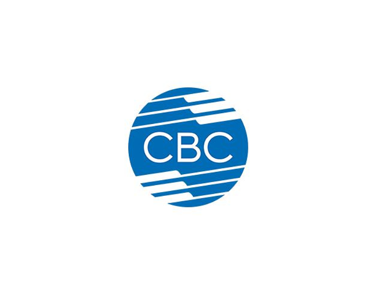 Кадровые реформы в телерадиокомпании CBC