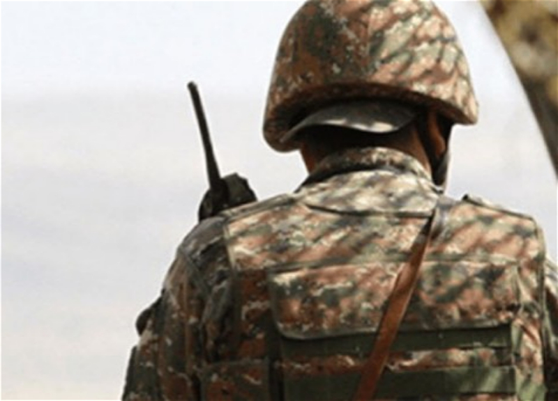 Самоубийство, болезнь, неправильное обращение с оружием: За 8 месяцев армянская армия потеряла 42 военнослужащих
