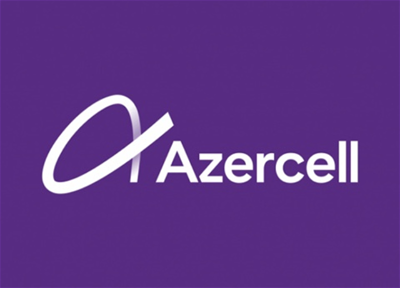 Цифровые услуги Azercell обеспечивают удобство все большему количеству пользователей