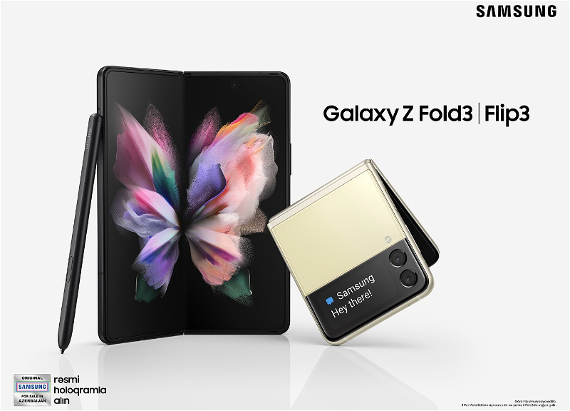 Samsung cihazlarına yeni baxış