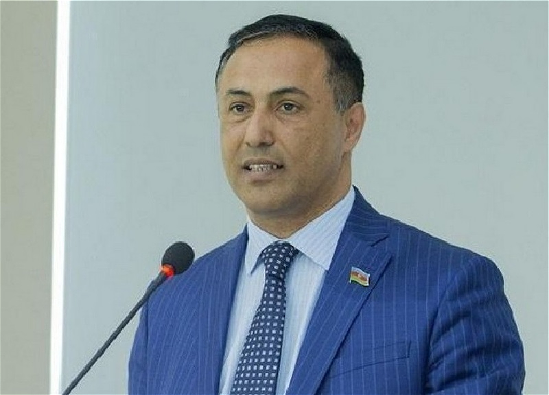 “11 avqust hadisələri regionda gərginliyin olmasına işarədir” - Millət vəkilindən sərt reaksiya