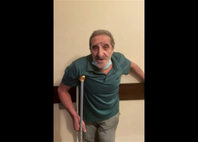 4 narkotacir saxlanıldı - FOTO