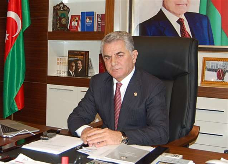 Sabiq icra başçısı ev dustaqlığına buraxılmadı