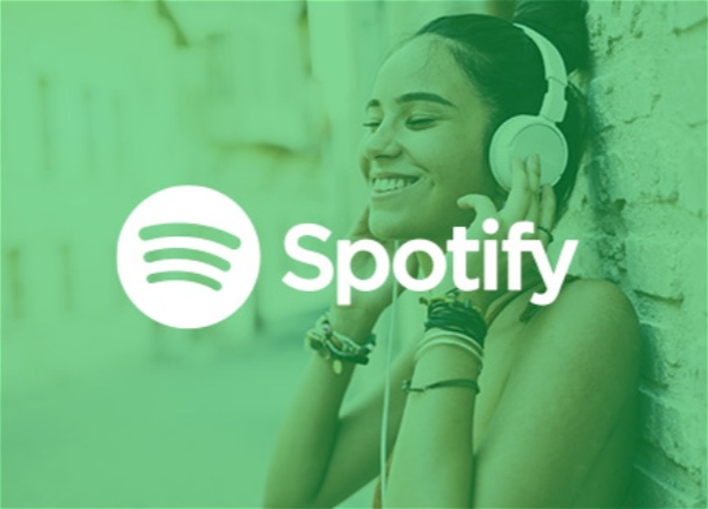 Spotify назвал самую популярную песню лета в Азербайджане – ВИДЕО