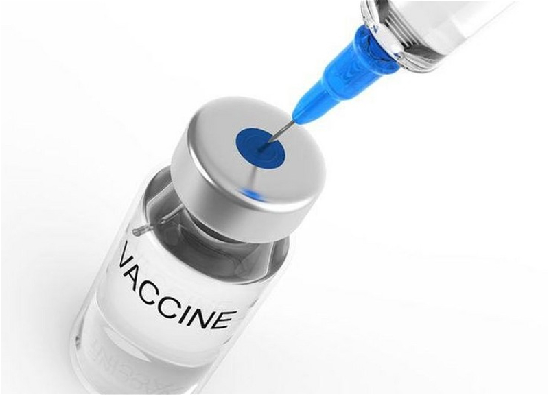 Сферы, в которых 80% работников должны быть вакцинированы - СПИСОК