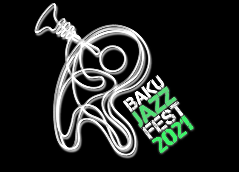 В Баку вновь состоится международный джазовый фестиваль – ФОТО
