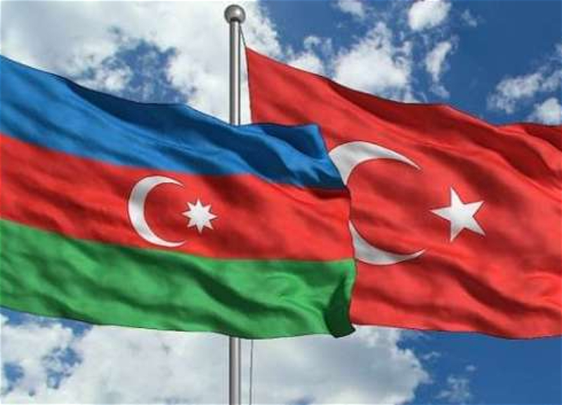 Турция оказывает Азербайджану самую большую поддержку в возрождении Агдама – замминистра