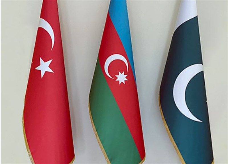 В Баку пройдут международные учения спецназа «Три брата – 2021»