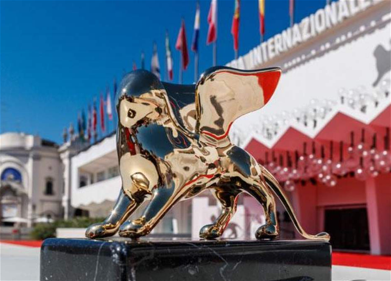 Венецианский кинофестиваль-2021: итоги и главные награды