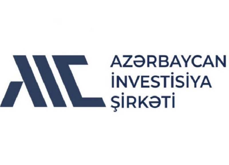 Azərbaycan İnvestisiya Şirkəti sahibkarlar üçün layihələrlə bağlı müraciəti asanlaşdırıb