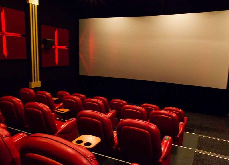 В Министерстве культуры внесли ясность в вопрос открытия театров и кинотеатров