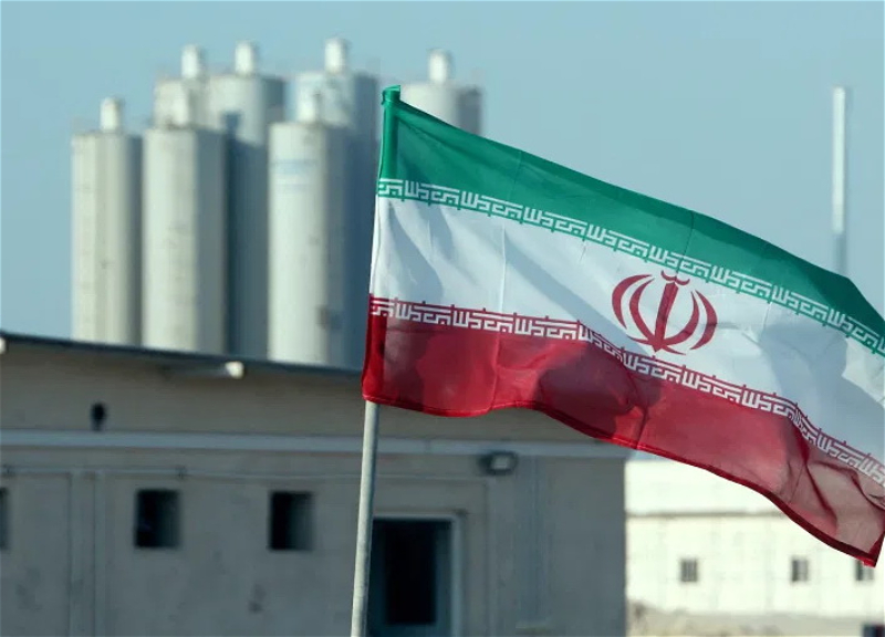 МАГАТЭ вновь установит камеры видеонаблюдения на ядерных объектах Ирана