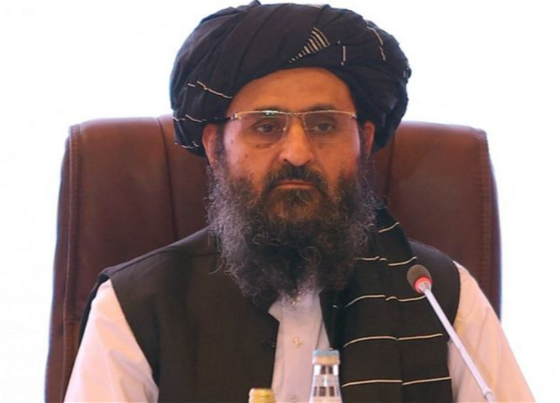 Источники Би-би-си сообщают о крупном конфликте среди руководителей «Талибана»