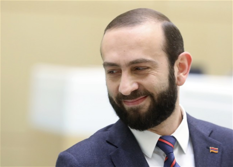 Глава МИД Армении не смог улететь в Душанбе на заседания ОДКБ из-за неисправности самолета
