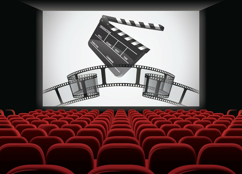 Минкультуры обратилось в Оперштаб в связи с возобновлением работы театров и кинотеатров