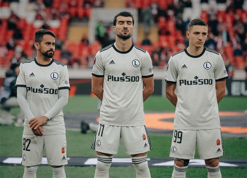 Sports.ru исправил ошибку! Махира Эмрели сначала представили как армянского футболиста - ФОТО – ОБНОВЛЕНО