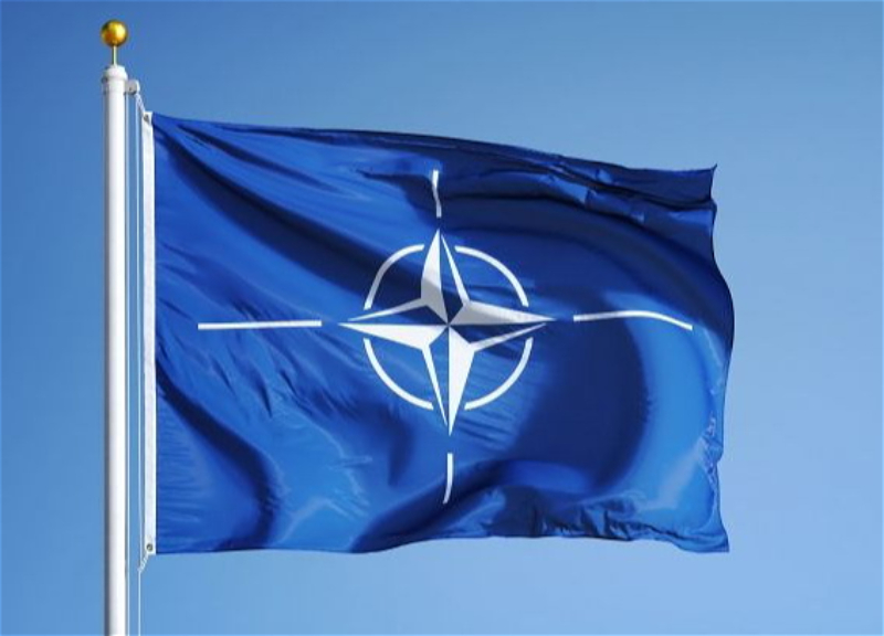 Французские социалисты потребовали выйти из НАТО