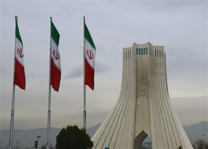 МИД ИРИ: «Для Ирана территориальная целостность соседних стран важнее всех других вопросов»