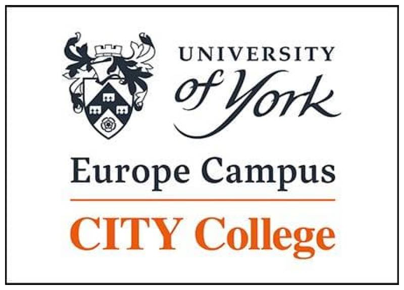В Баку состоится открытый семинар Executive MBA европейского кампуса Сити Колледж Университета Йорк - ФОТО