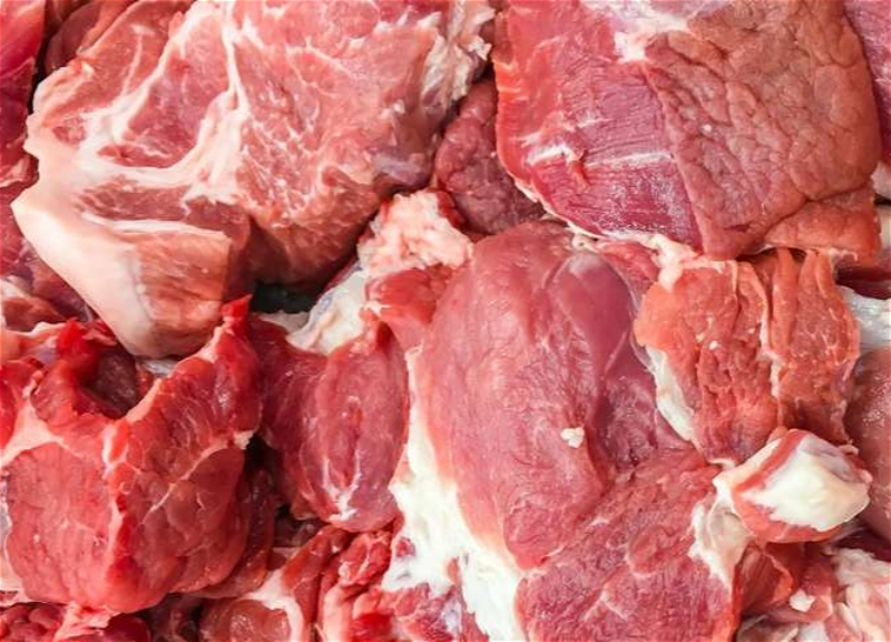 Развитие животноводства на освобожденных землях приведет к снижению цен на мясо в Азербайджане – депутат