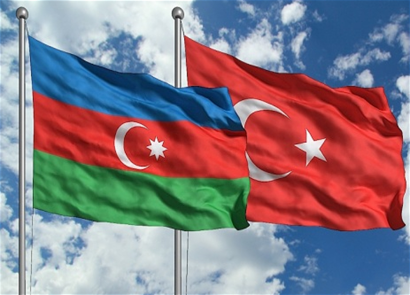 Azərbaycan-Türkiyə birgə hökumətlərarası komissiyanın tərkibində dəyişiklik edilib