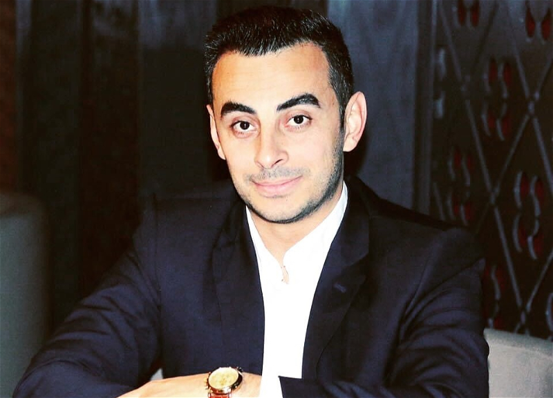 Gələcəyimizə sahib çıxaq – “Ağ ölüm”ə yox deyək!
