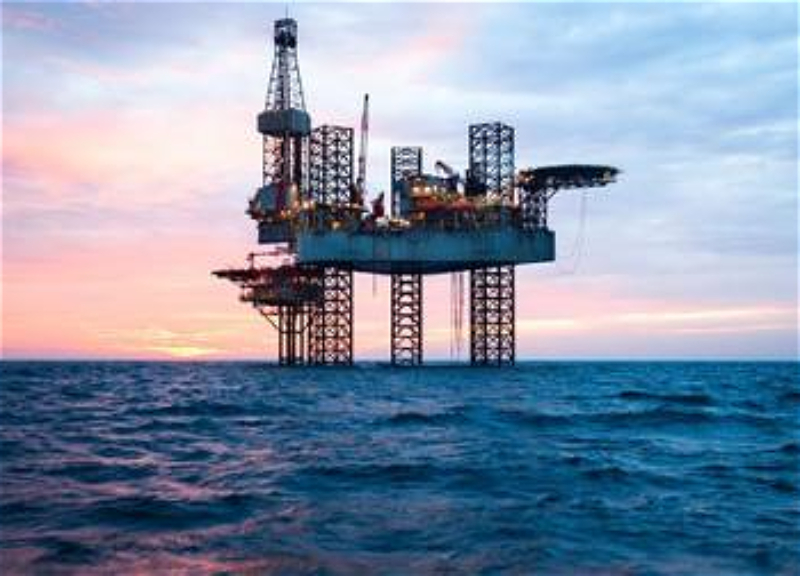 ЛУКОЙЛ покупает у BP 25% в геологоразведочном проекте на Абшероне в азербайджанском секторе Каспия