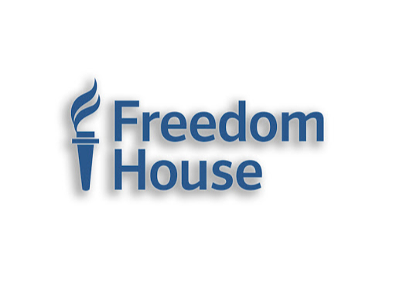 Freedom House заявила о деградации демократических норм в Армении