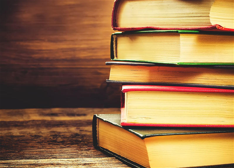 Bakıda regionun ən böyük kitab festivalı keçiriləcək