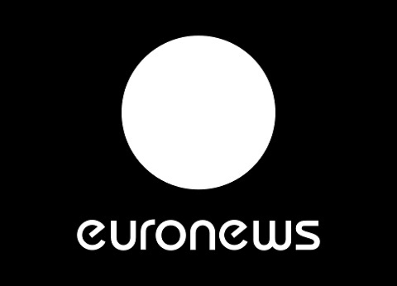 Yenə də təəssüb: bu dəfə erməniyönümlü məhsul “Euronews”dan - VİDEO