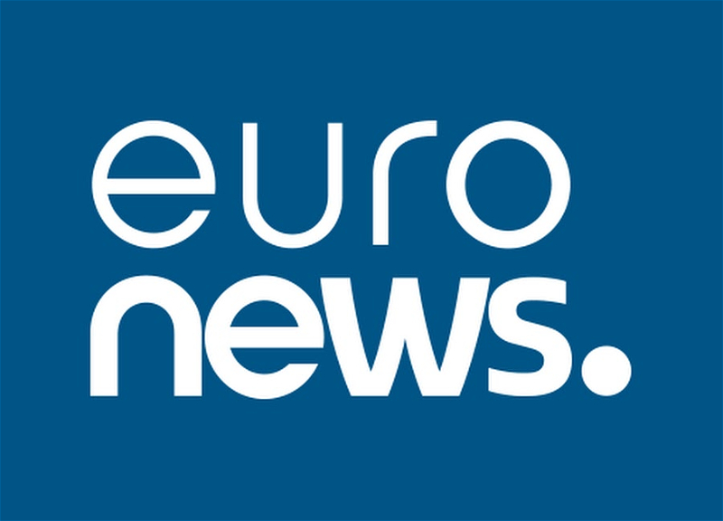 Euronews изменил свой предвзятый репортаж о Дне памяти – благодаря 1news.az - ВИДЕО