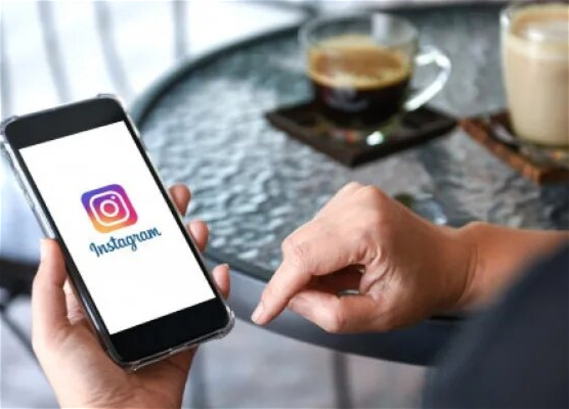 В Instagram разрешили размещать ролики длительностью до 60 минут