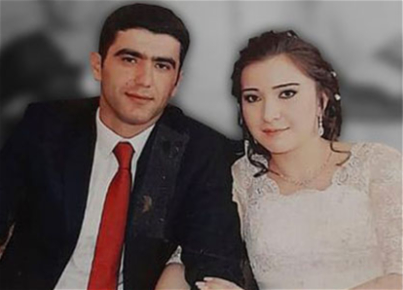 МВД о полицейском, убившем жену: «Он не получил ни одного дисциплинарного нарекания»