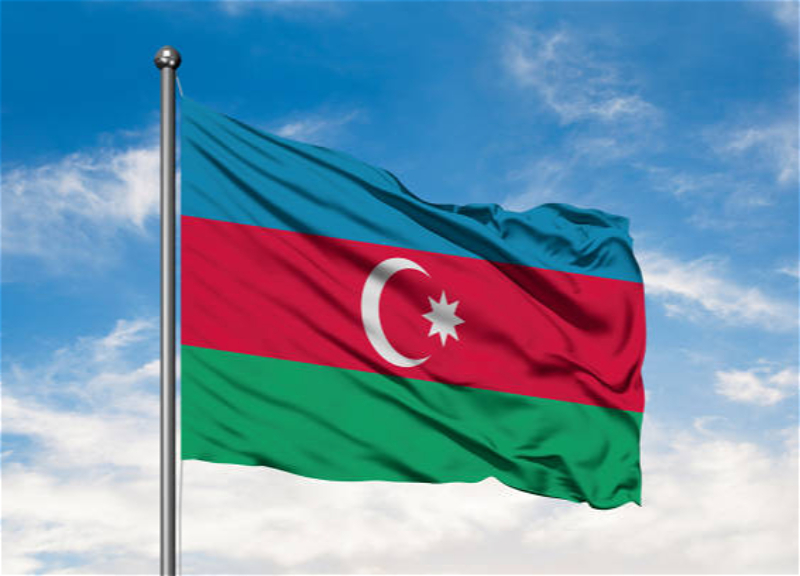 Экономика Азербайджана достигнет допандемийного уровня к концу 2021