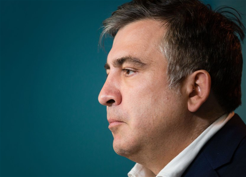 Арест Саакашвили: адвокаты рассказали о плане освобождения, а сам политик огласил «большие планы» по Кутаиси