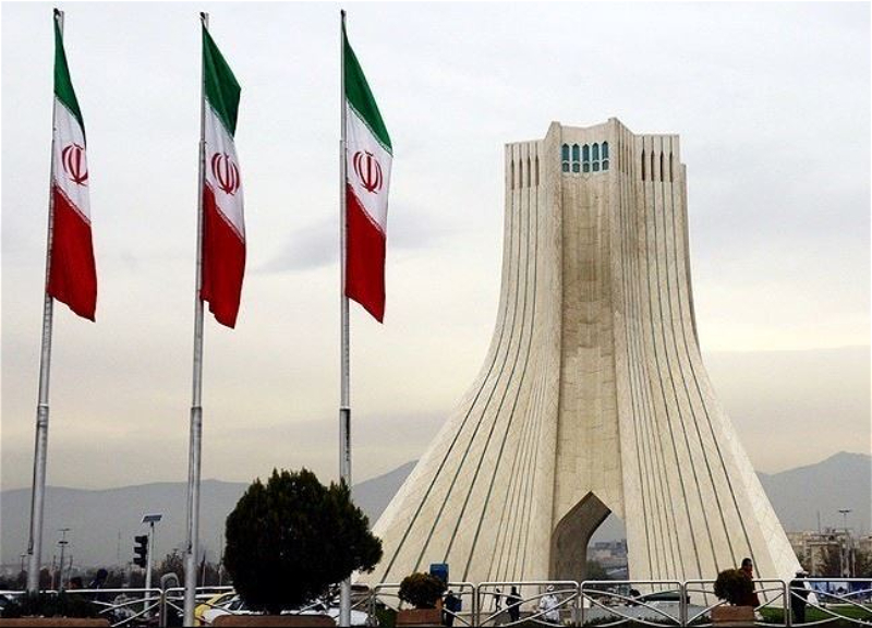 Иранской дипломатии остудили пыл в Москве
