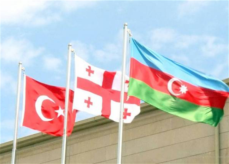 Азербайджан, Турция и Грузия усиливают сотрудничество в таможенной сфере