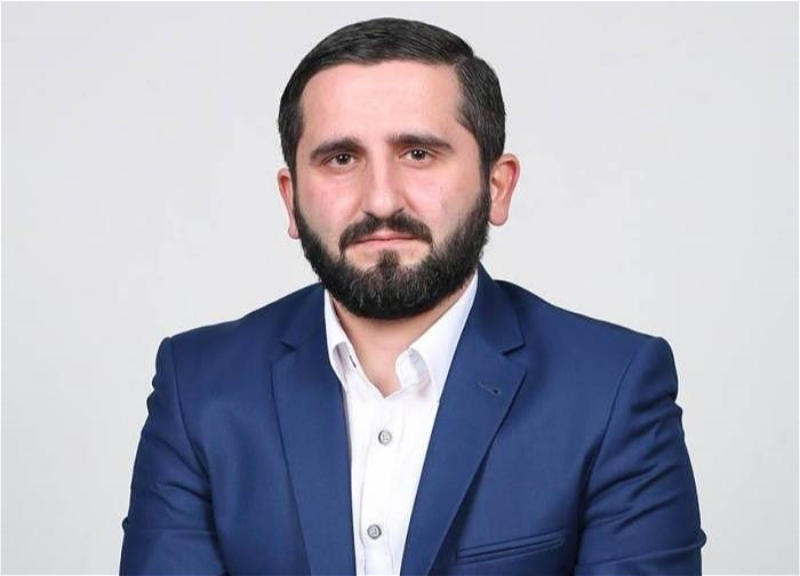 Грузинский эксперт: Действия иранской стороны не совпадают с риторикой его руководства