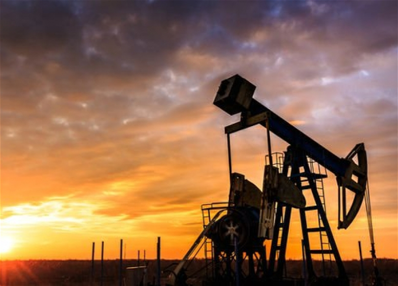 Глава BP допустил, что высокие цены на нефть сохранятся в ближайшие годы